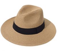 hat womens