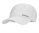 Thumbnail photo of Mission Cooling Performance Baseball Cap