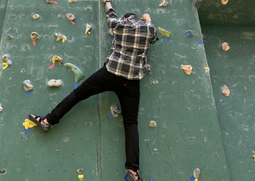 jeans mens - the levi's 511 slim fit jeans feature great range of motion.