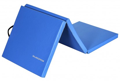 Lead photo for Exceptional for Longevity