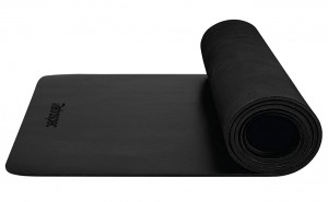 exercise mat