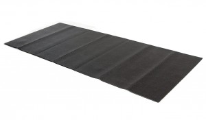 exercise mat