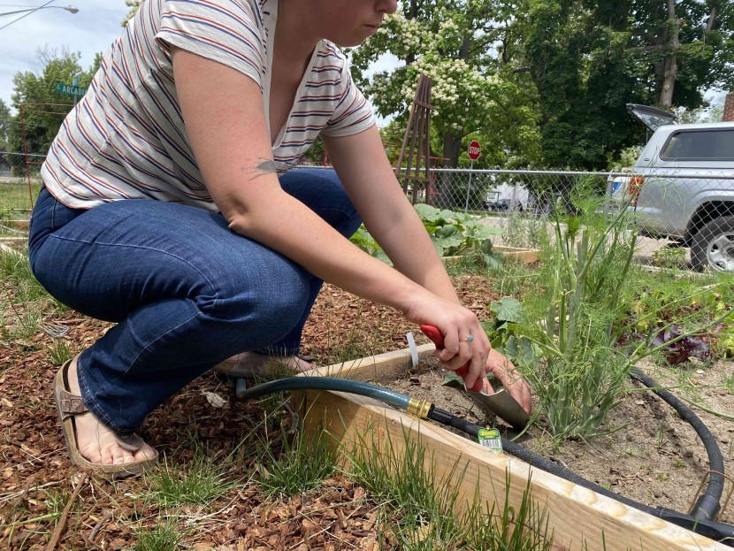 jeans womens - we love the lee monroe's range of motion, which allows for...