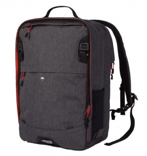 Product photo of Two Wheel Gear Backpack Convertible