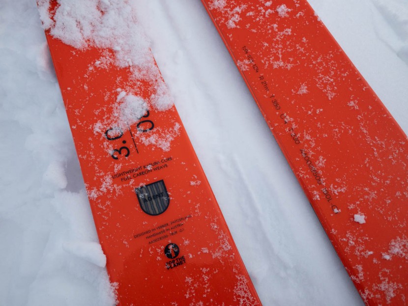 faction agent 3.0 - when configured to our liking, the faction agent 3.0 was well...