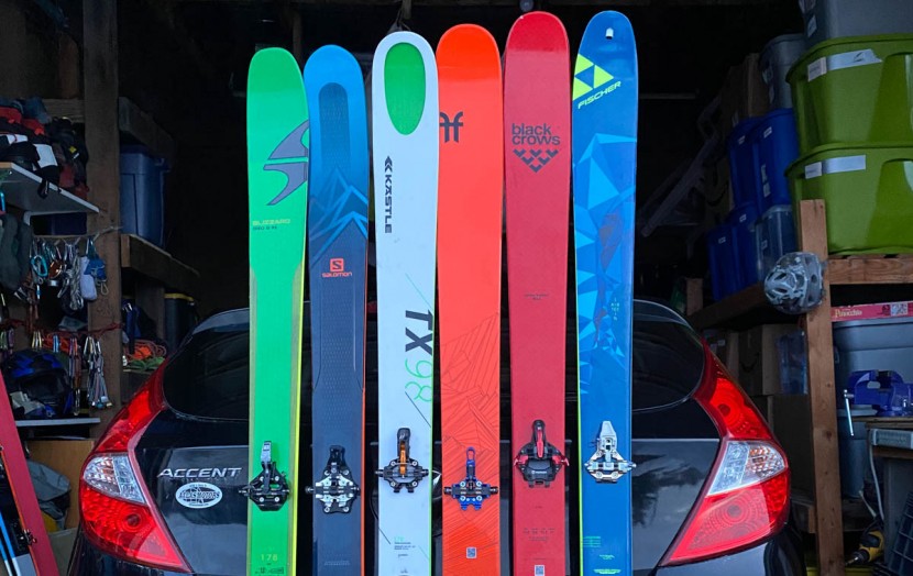 faction agent 3.0 - the faction agent, as initially mounted with factory instructions...