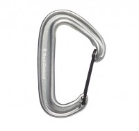 black diamond miniwire