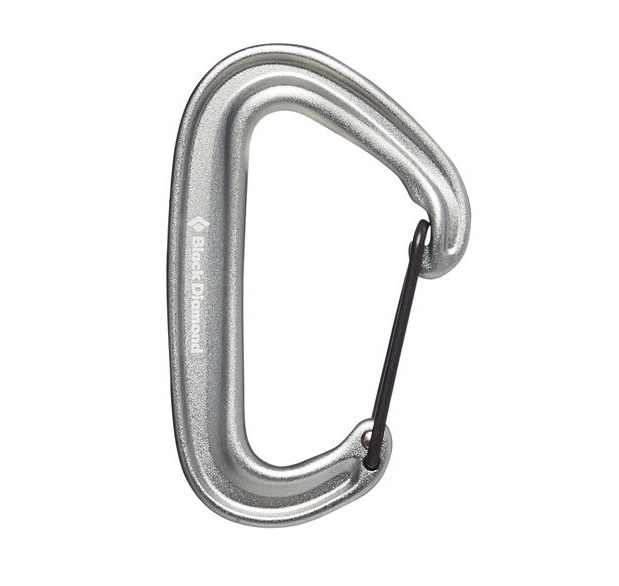 Black Diamond MiniWire Review