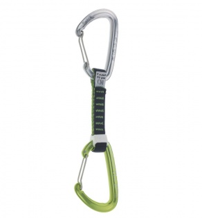 Product photo of CAMP USA Orbit Wire Express KS