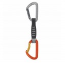 Thumbnail photo of Petzl Spirit Express