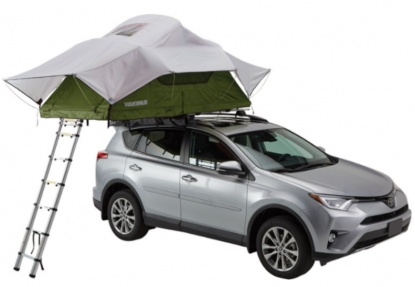 Product photo of Yakima SkyRise Medium