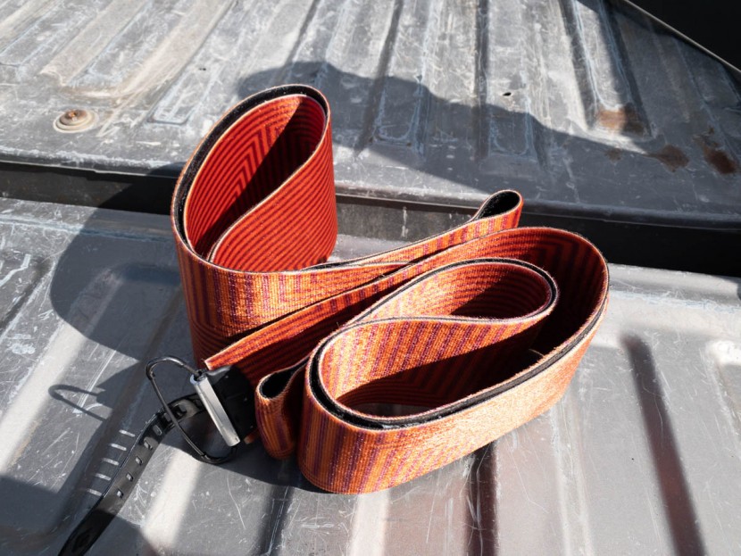 black diamond ascension nylon - the absolute latest version of the black diamond ascension climbing...