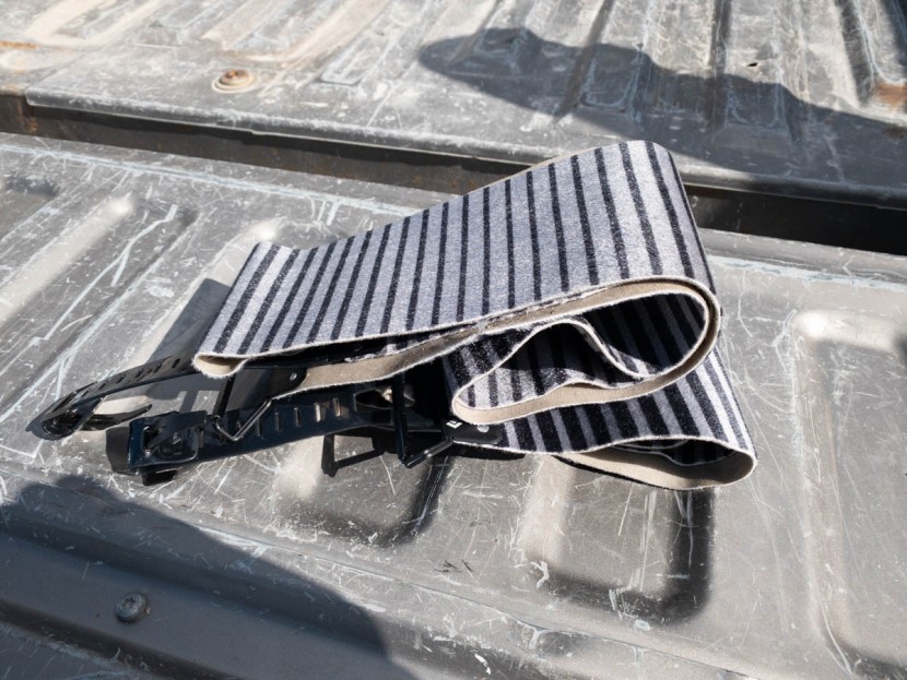 black diamond glidelite mix sts - we've tested several different patterns of the glidlite by now. all...