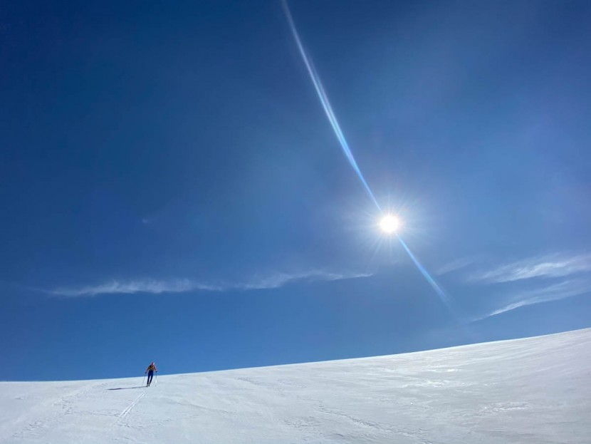 colltex combin mohair - fast, far, and light. the combin mohair enables your wildest ski...