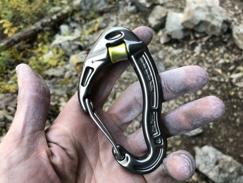 dmm revolver - the revolver can best be described as medium sized, and is not the...