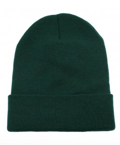 beanie mens
