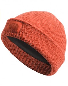 beanie mens