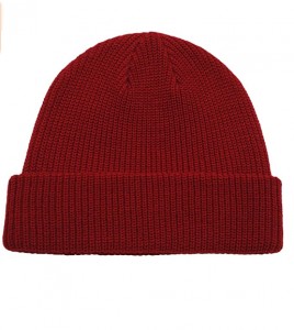 beanie mens