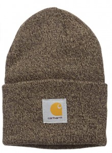 beanie mens