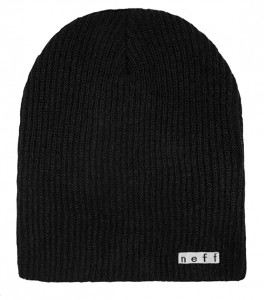 beanie mens