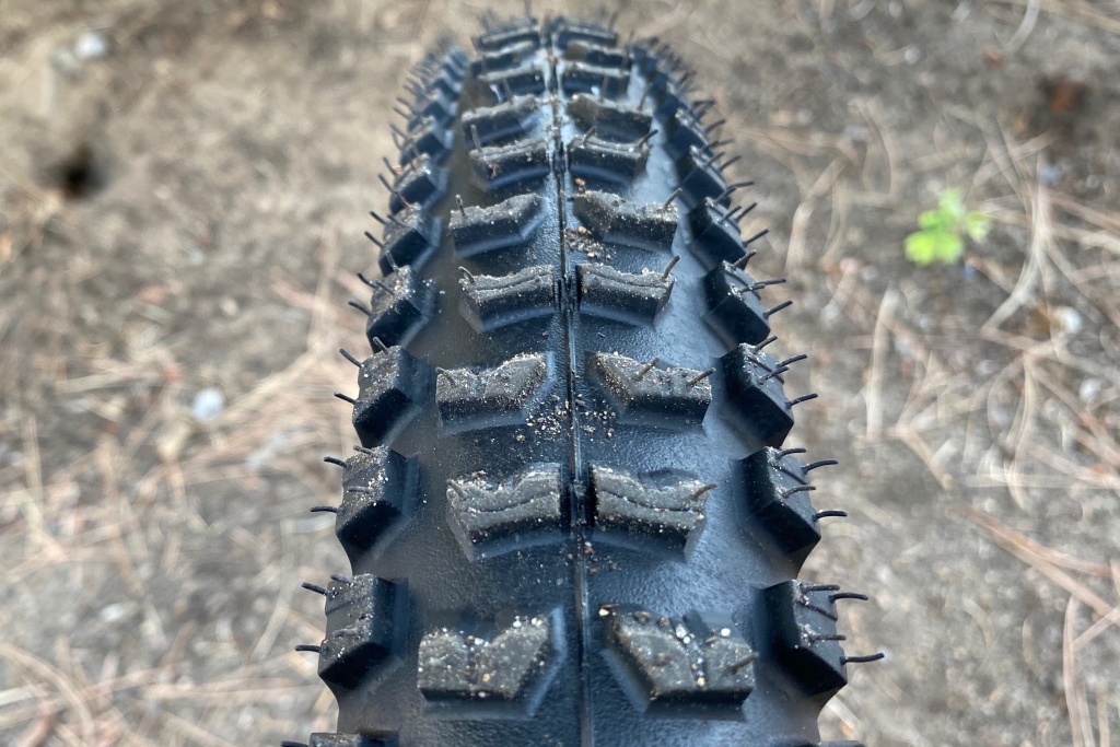 continental der kaiser projekt protection apex - the kaiser is 100% ready to rumble.