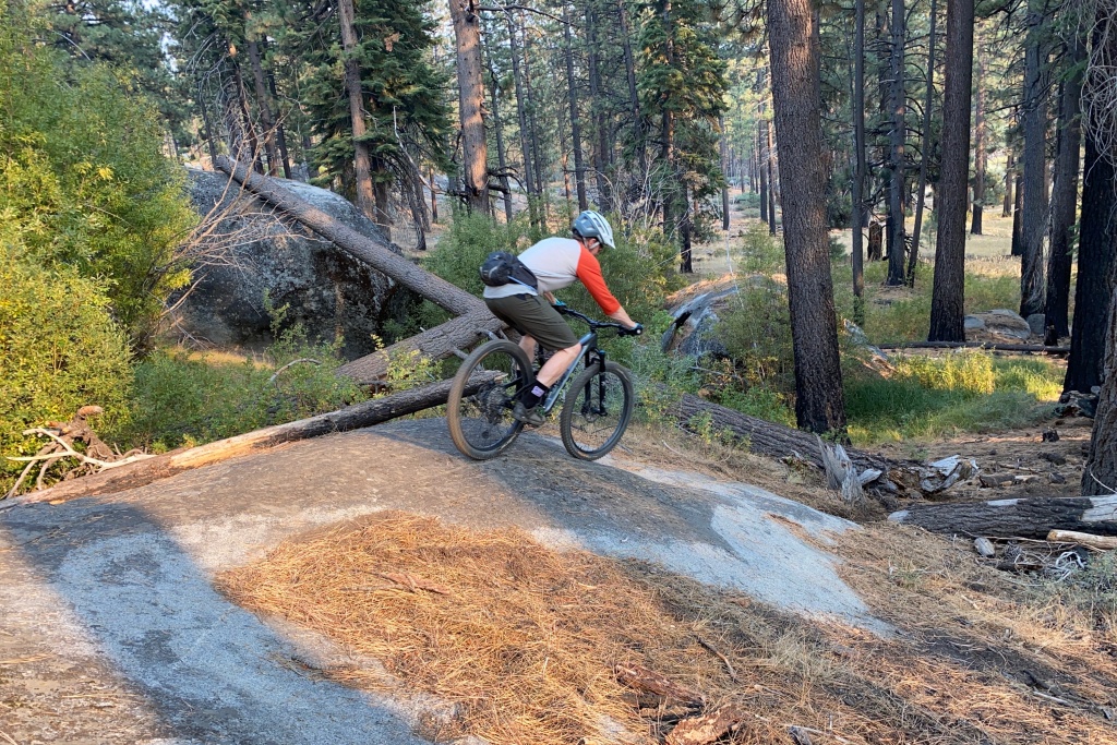 continental der baron projekt protection apex - our latest batch of test tires from continental were impressive for...