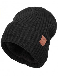 Lead photo for Our Pick for Coziest