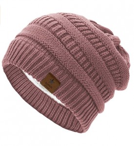 beanie womens