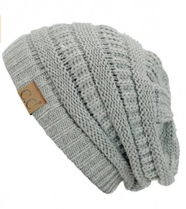 beanie womens