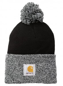 beanie womens