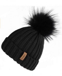 beanie womens