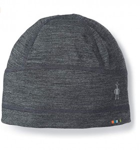 beanie womens