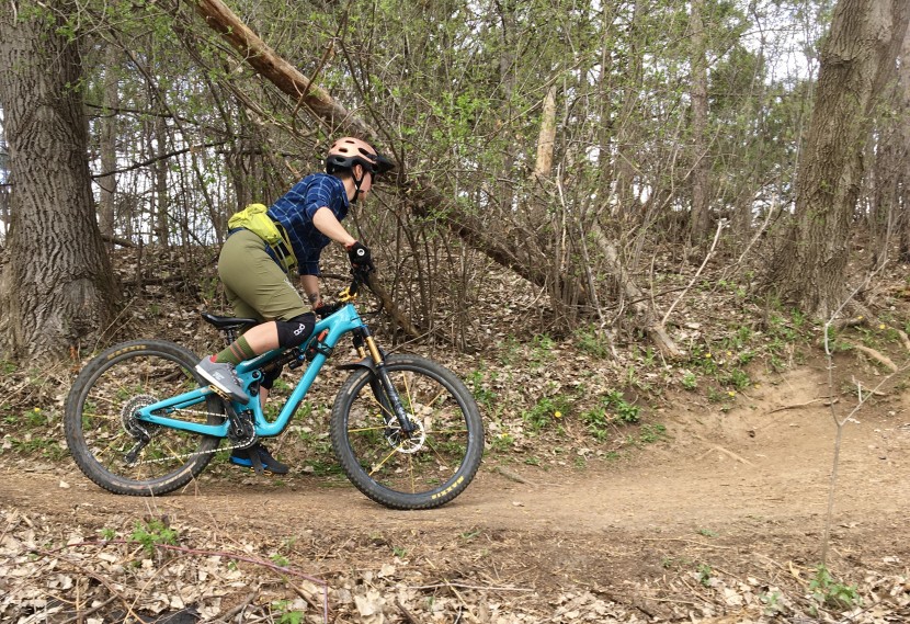 ride concepts hellion for women - frequently, we wore two different shoes to really be able to judge...