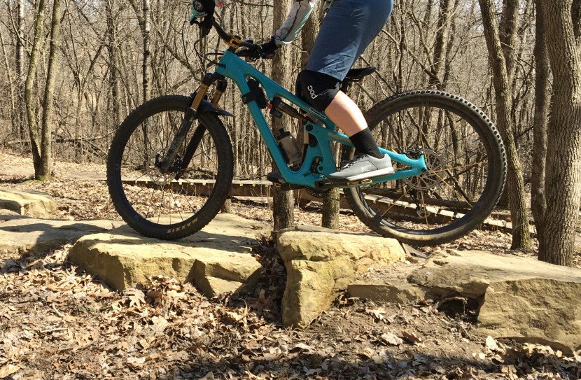 ride concepts hellion for women - we were impressed with the shoes overall performance on the bike and...