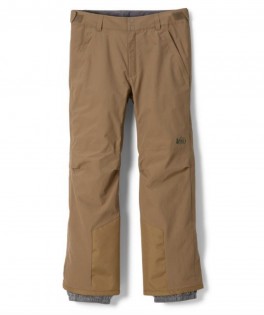 Product photo of REI Co-op Powderbound Insulated Pant
