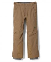 rei co-op powderbound insulated pant