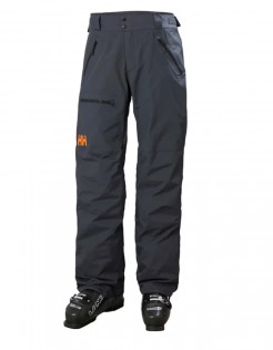 Product photo of Helly Hansen SOGN Cargo