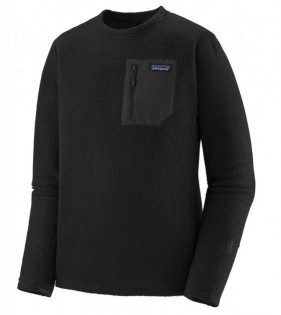 Product photo of Patagonia R1 Air