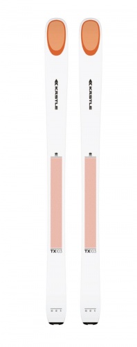 Kastle TX 103 Review