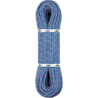 climbing rope