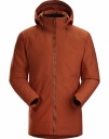 Winter Jackets - Men's