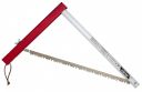 Thumbnail photo of Sven-Saw Folding Saw