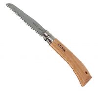 folding saw
