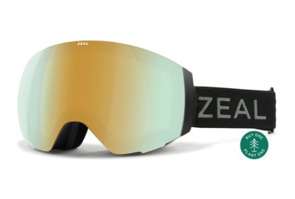 Product photo of Zeal Portal RLS