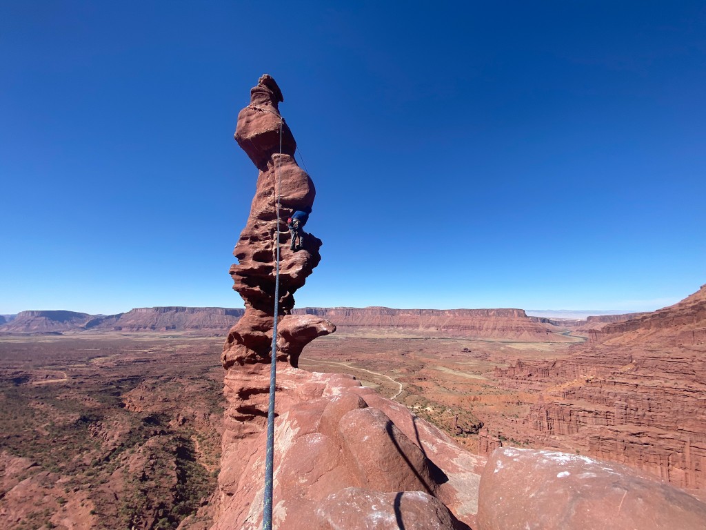 acr bivy stick - when communications really matter, the proven network and so-far...