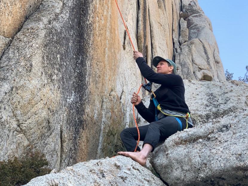 patagonia r1 air - the breathability, comfort, and warmth offered by the r1 air crew...