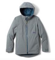 rei co-op first chair gtx for women