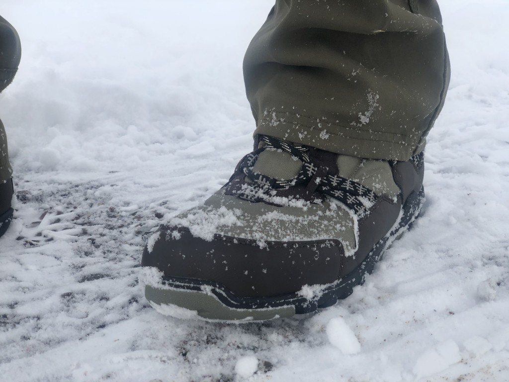 xero shoes alpine - the alpine are small, lightweight, low to the ground zero drop boots...