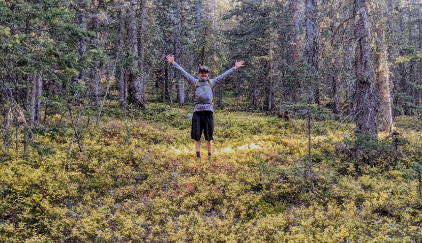 arc'teryx squamish hoody - we love this jacket! we just struggle convincing ourselves that the...