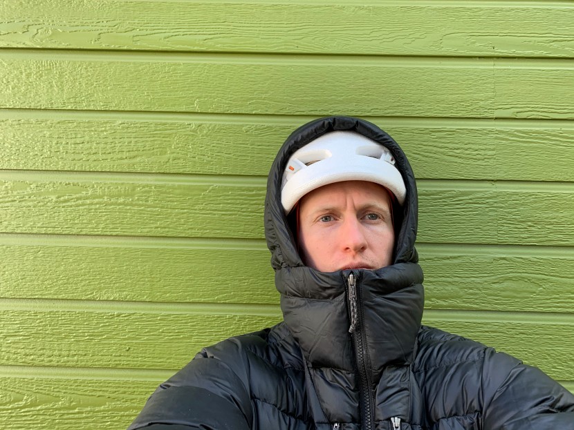 patagonia fitz roy hooded - the patagonia fitz roy is perfect for throwing on over all your...